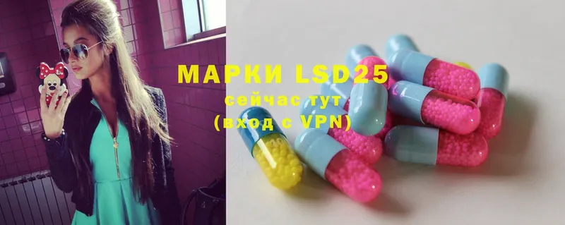 кракен как войти  Спасск-Рязанский  LSD-25 экстази ecstasy 